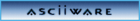 Asciiware