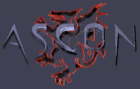 Ascon GmbH