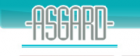 Asgard