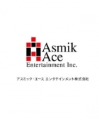 Asmik Ace Entertainment, Inc.
