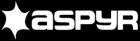 Aspyr Media