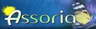 Assoria