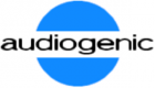 Audiogenic Software Ltd.