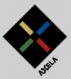 Axela