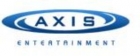 Axis Entertainment