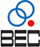 Bandai Entertainment Company