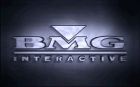 BMG Interactive Entertainment