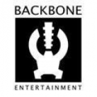 Backbone Entertainment