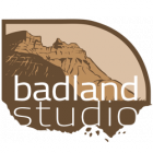 Badland Studio