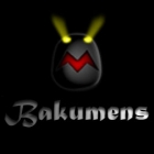  Bakumens
