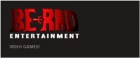 Be-Rad Entertainment