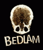Bedlam Games Bedlam Games