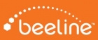 Beeline Interactive