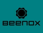 Beenox Studios
