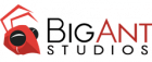 Big Ant Studios