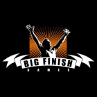 Big Finish Games