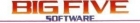 Big Five Software
