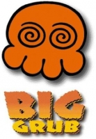 Big Grub