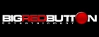 Big Red Button