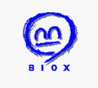 Biox
