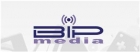 BiP Media