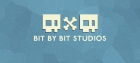 Bit By Bit Studios, LLC