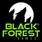 Black Forest Games