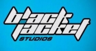Black Jacket Studios