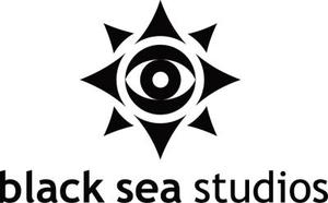 Black-Sea-Studios-Ltd-127569-full.jpeg