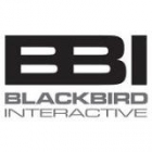 Blackbird Interactive