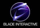 Blade Interactive