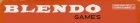 Blendo Games