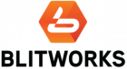 BlitWorks