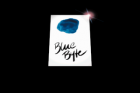 Blue Byte Software