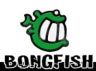 Bongfish