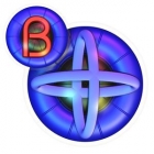 Bplus