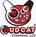 BudCat Creations