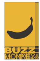 Buzz Monkey Software