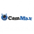 CamMax Apps