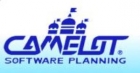 Camelot Software Planning
