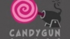 Candygun Games