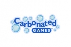 Carbonated Games