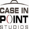 Case in Point Studios