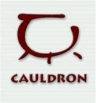 Cauldron Ltd.