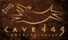 Cavedog Entertainment