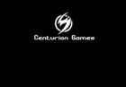 Centurion Games