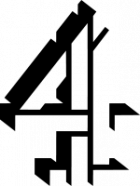 Channel 4 Television Corporation