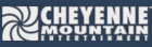 Cheyenne Mountain Entertainment