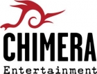 Chimera Entertainment