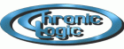 Chronic Logic